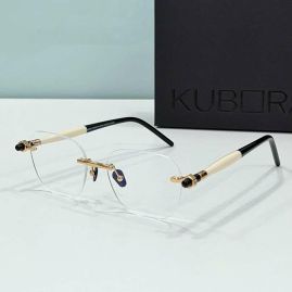 Picture of Kuboraum Sunglasses _SKUfw54317575fw